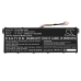 Notebook batterij Acer CS-ACW514NB