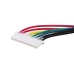 Notebook batterij Acer CS-ACW514NB