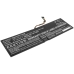 Notebook batterij Acer CS-ACW714NB
