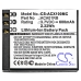 Activeon CX Gold