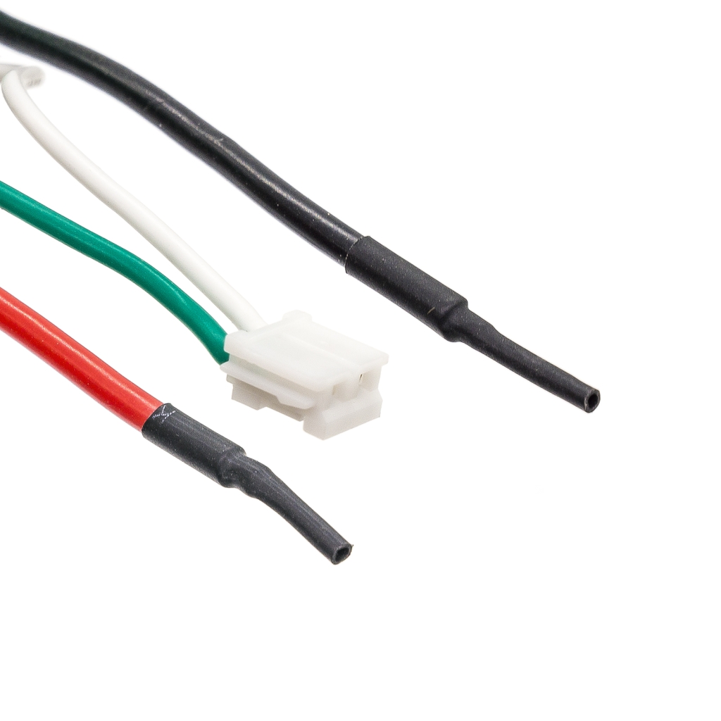 Vacuum Battery AEG 900273793