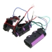 Vacuum Battery AEG 900273788