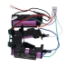 Vacuum Battery AEG 900273788