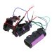 Batterie à vide AEG CX7-30IW 900940838
