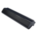 Batterijen Vervangt LC.BTP00.018