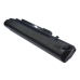 Batterijen Vervangt LC.BTP00.018