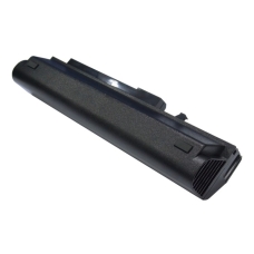 Compatibele batterijvervanging voor Gateway 2006DJ2341,4104A-AR58XB63,934T2780F,AR5BXB63,BT00307005826024212500...