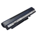 Notebook battery Acer Aspire One AOD250-1196