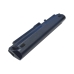 Notebook battery Acer Aspire One AOD250-1196