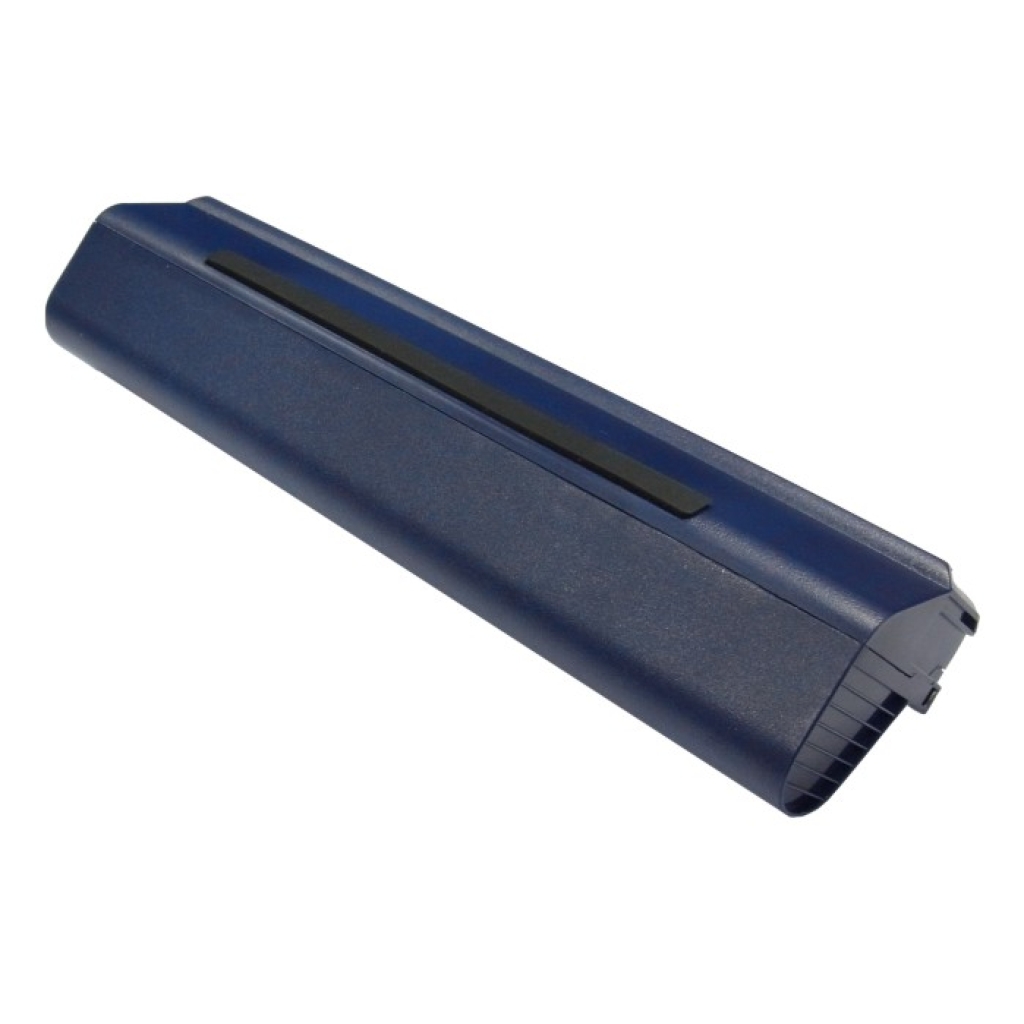 Notebook battery Acer Aspire One AOD250-1196