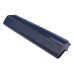 Notebook battery Acer Aspire One AOD250-1196