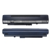 Notebook battery Acer Aspire One AOD250-1196