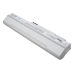 Notebook batterij Gateway LT1001G