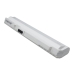 Notebook batterij Gateway LT1001G
