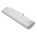Notebook batterij Gateway LT1001G