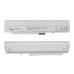Notebook batterij Gateway LT1001G