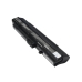 Notebook batterij Gateway LT1001