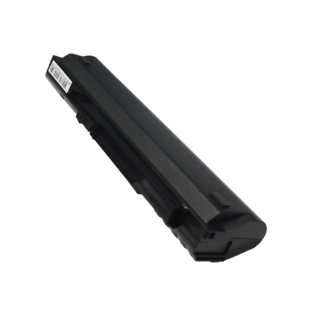 Notebook batterij Gateway LT1001