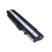 Batterijen Vervangt RCPATAR06-784