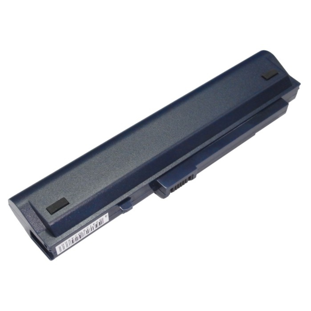 Batterijen Vervangt RCPATAR06-784
