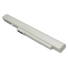 Compatibele batterijvervanging voor Gateway 2006DJ2341,4104A-AR58XB63,934T2780F,AR5BXB63,BT00307005826024212500...