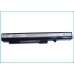 Battery Replaces 4104A-AR58XB63