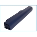 Battery Replaces 4104A-AR58XB63