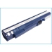 Battery Replaces 4104A-AR58XB63