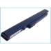 Battery Replaces 4104A-AR58XB63