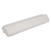 Notebook batterij Gateway LT1005U
