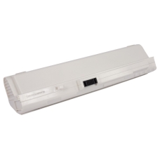 Compatibele batterijvervanging voor Gateway 2006DJ2341,4104A-AR58XB63,934T2780F,AR5BXB63,BT00307005826024212500...