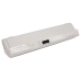 Notebook batterij Gateway LT1005U