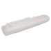 Notebook batterij Gateway LT1005U