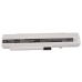 Notebook batterij Gateway LT1005U