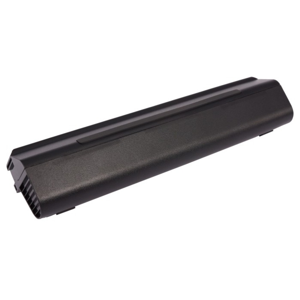Notebook battery Acer Aspire One AOD150-1044