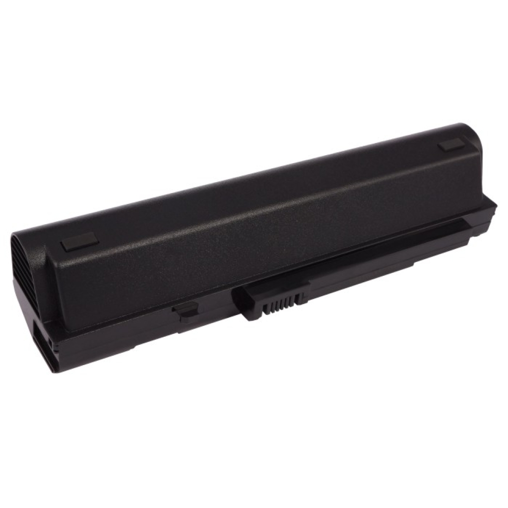 Notebook battery Acer Aspire One AOD150-1044