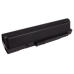 Notebook battery Acer Aspire One AOD150-1044