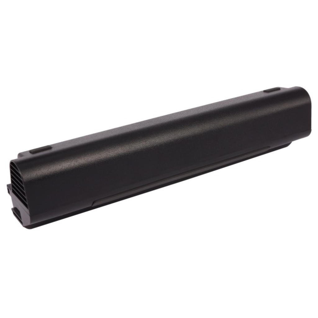 Notebook battery Acer Aspire One AOD150-1044