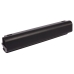 Notebook battery Acer Aspire One AOD150-1044