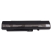 Notebook battery Acer Aspire One AOD150-1044
