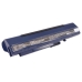 Notebook battery Acer Aspire One A150-1447