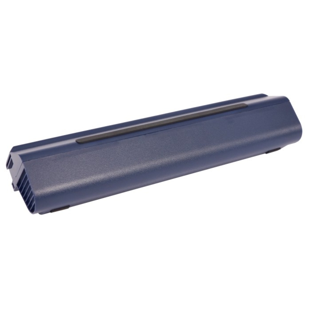 Notebook battery Acer Aspire One A150-1447