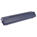 Notebook battery Acer Aspire One A150-1447