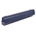 Notebook battery Acer Aspire One A150-1447