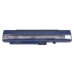 Notebook battery Acer Aspire One A150-1447