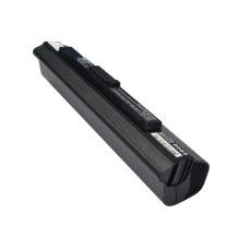 Compatible battery replacement for Acer UM09A31,UM09A41,UM09A71,UM09A73,UM09A75...