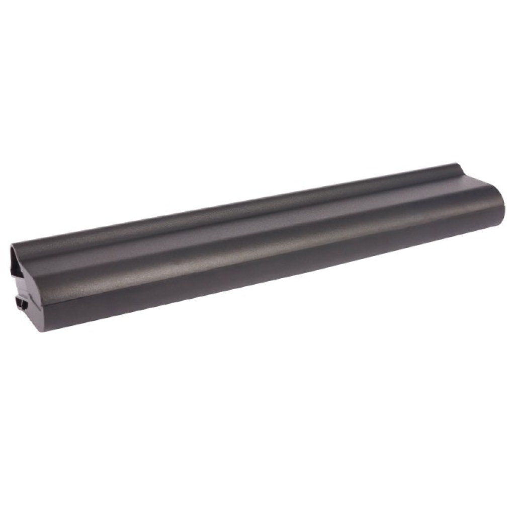Notebook battery Acer Aspire One AOD531H-1766