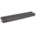 Notebook battery Acer Aspire One AOD531H-1766