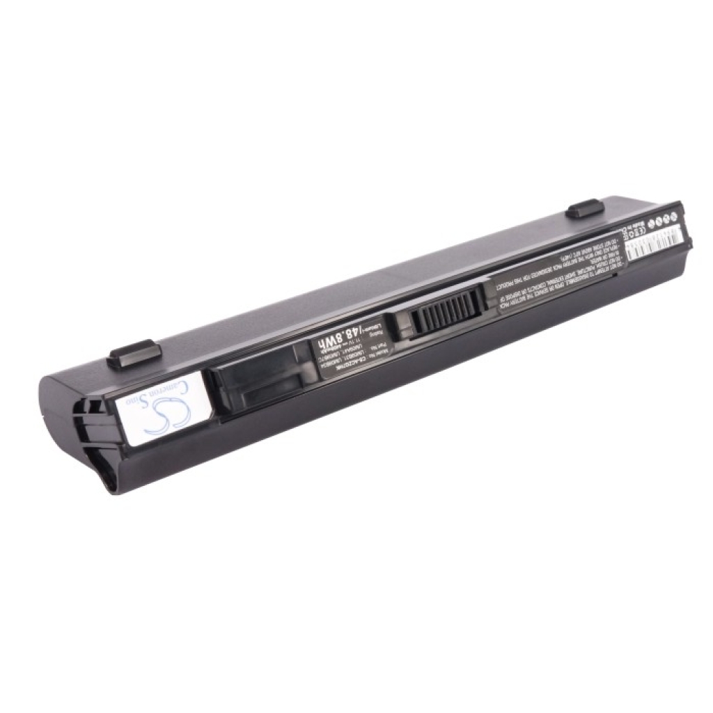 Notebook battery Acer Aspire One AOD531H-1766