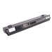 Notebook battery Acer Aspire One AOD531H-1766